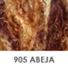 FASHION ABEJA 905